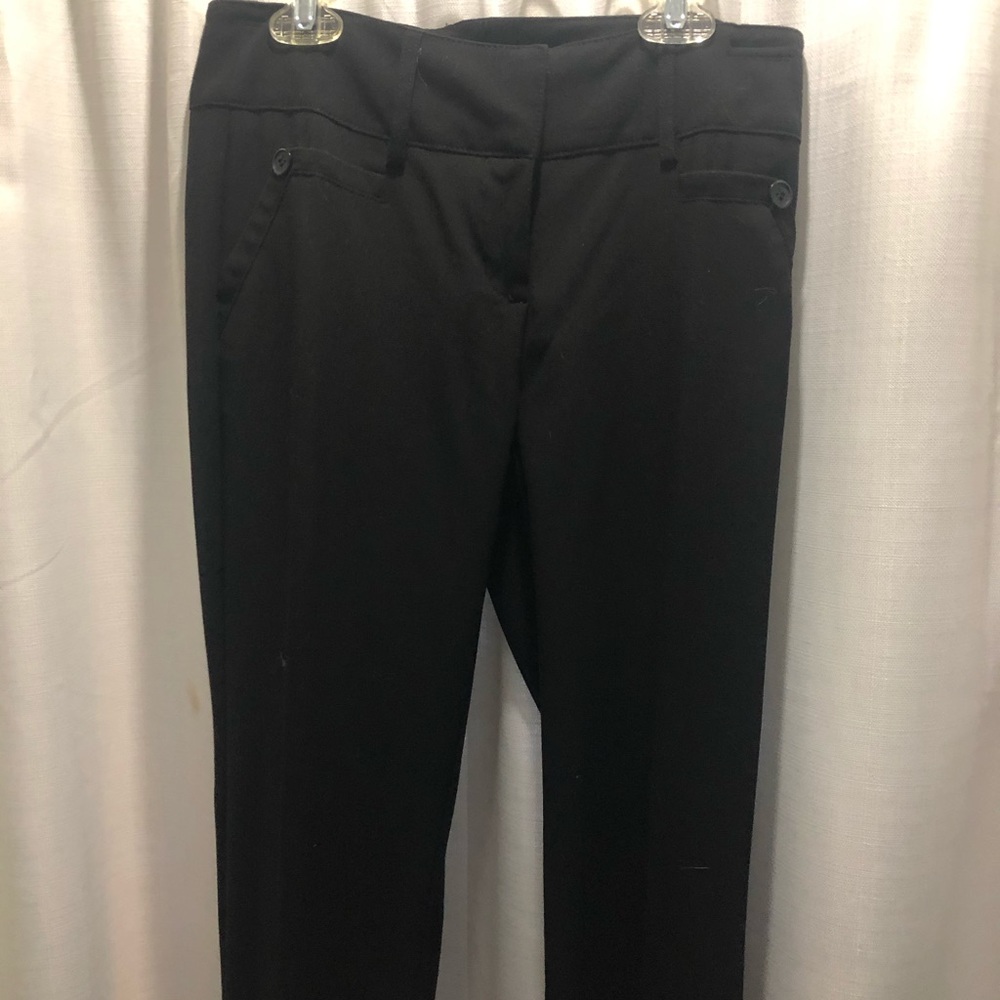 Work pants / slacks